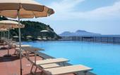 Туры в отель Maya Beach Resort Туры в отель Maya Beach Resort