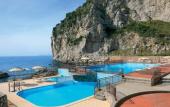 Туры в отель Maya Beach Resort Туры в отель Maya Beach Resort