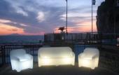 Туры в отель Maya Beach Resort Туры в отель Maya Beach Resort