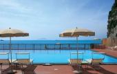 Туры в отель Maya Beach Resort Туры в отель Maya Beach Resort