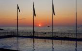 Туры в отель Maya Beach Resort Туры в отель Maya Beach Resort