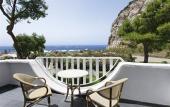 Туры в отель Maya Beach Resort Туры в отель Maya Beach Resort