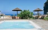 Туры в отель Maya Beach Resort Туры в отель Maya Beach Resort