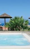 Туры в отель Maya Beach Resort Туры в отель Maya Beach Resort
