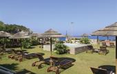 Туры в отель Maya Beach Resort Туры в отель Maya Beach Resort