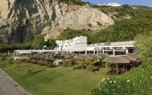 Туры в отель Maya Beach Resort Туры в отель Maya Beach Resort
