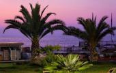 Туры в отель Maya Beach Resort Туры в отель Maya Beach Resort