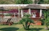 Туры в отель Maya Beach Resort Туры в отель Maya Beach Resort