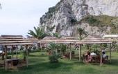 Туры в отель Maya Beach Resort Туры в отель Maya Beach Resort