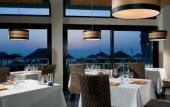 Туры в отель Maya Beach Resort Туры в отель Maya Beach Resort