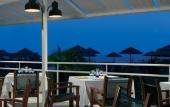 Туры в отель Maya Beach Resort Туры в отель Maya Beach Resort