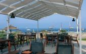 Туры в отель Maya Beach Resort Туры в отель Maya Beach Resort
