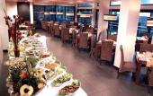 Туры в отель Maya Beach Resort Туры в отель Maya Beach Resort
