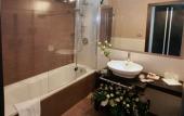 Туры в отель Maya Beach Resort Туры в отель Maya Beach Resort