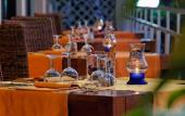 Туры в отель Maya Beach Resort Туры в отель Maya Beach Resort