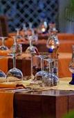 Туры в отель Maya Beach Resort Туры в отель Maya Beach Resort
