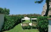 Туры в отель Maya Beach Resort Туры в отель Maya Beach Resort