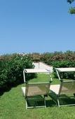 Туры в отель Maya Beach Resort Туры в отель Maya Beach Resort