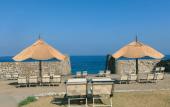 Туры в отель Maya Beach Resort Туры в отель Maya Beach Resort
