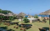 Туры в отель Maya Beach Resort Туры в отель Maya Beach Resort