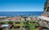 Туры в отель Maya Beach Resort Туры в отель Maya Beach Resort