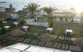 Туры в отель Maya Beach Resort Туры в отель Maya Beach Resort