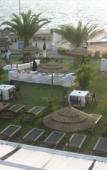 Туры в отель Maya Beach Resort Туры в отель Maya Beach Resort