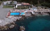 Туры в отель Maya Beach Resort Туры в отель Maya Beach Resort