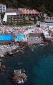 Туры в отель Maya Beach Resort Туры в отель Maya Beach Resort