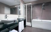 Туры в отель Maya Beach Resort Туры в отель Maya Beach Resort