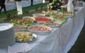 Туры в отель Maya Beach Resort Туры в отель Maya Beach Resort