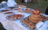 Туры в отель Maya Beach Resort Туры в отель Maya Beach Resort