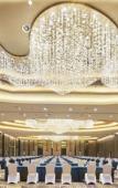 Туры в отель Sheraton Chuzhou Hotel Туры в отель Sheraton Chuzhou Hotel