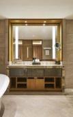 Туры в отель Sheraton Chuzhou Hotel Туры в отель Sheraton Chuzhou Hotel