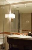 Туры в отель Sheraton Chuzhou Hotel Туры в отель Sheraton Chuzhou Hotel