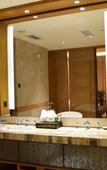 Туры в отель Sheraton Chuzhou Hotel Туры в отель Sheraton Chuzhou Hotel