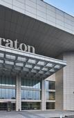 Туры в отель Sheraton Chuzhou Hotel Туры в отель Sheraton Chuzhou Hotel