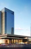 Туры в отель Sheraton Chuzhou Hotel Туры в отель Sheraton Chuzhou Hotel