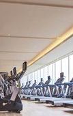 Туры в отель Sheraton Chuzhou Hotel Туры в отель Sheraton Chuzhou Hotel
