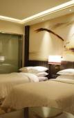 Туры в отель Sheraton Chuzhou Hotel Туры в отель Sheraton Chuzhou Hotel
