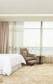 Туры в отель Sheraton Chuzhou Hotel Туры в отель Sheraton Chuzhou Hotel