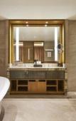 Туры в отель Sheraton Chuzhou Hotel Туры в отель Sheraton Chuzhou Hotel