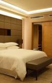 Туры в отель Sheraton Chuzhou Hotel Туры в отель Sheraton Chuzhou Hotel