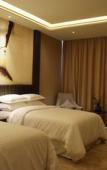 Туры в отель Sheraton Chuzhou Hotel Туры в отель Sheraton Chuzhou Hotel