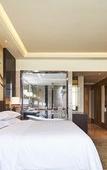 Туры в отель Sheraton Chuzhou Hotel Туры в отель Sheraton Chuzhou Hotel