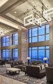Туры в отель Sheraton Chuzhou Hotel Туры в отель Sheraton Chuzhou Hotel