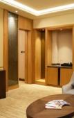 Туры в отель Sheraton Chuzhou Hotel Туры в отель Sheraton Chuzhou Hotel