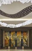 Туры в отель Sheraton Chuzhou Hotel Туры в отель Sheraton Chuzhou Hotel