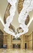 Туры в отель Sheraton Chuzhou Hotel Туры в отель Sheraton Chuzhou Hotel