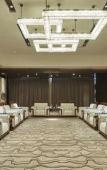 Туры в отель Sheraton Chuzhou Hotel Туры в отель Sheraton Chuzhou Hotel